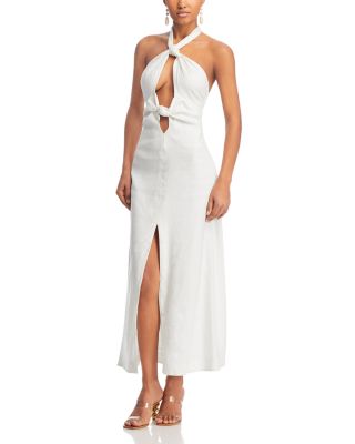 Best Cult Gaia Cutout Dress Picks - Shop the Trend Now