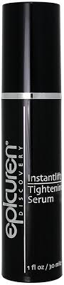 1 Tightening Serum for Instant Lift & Firmness: The Complete Guide to Facial Tightening Solutions