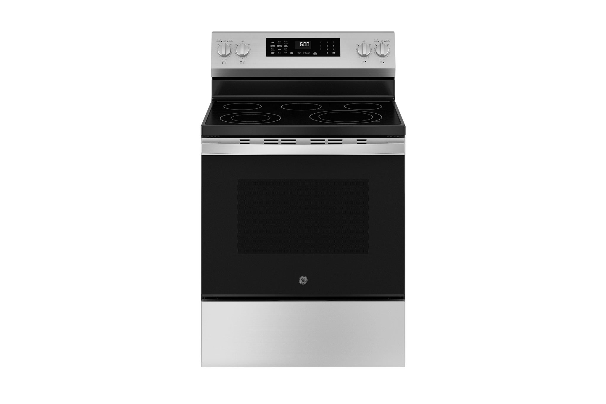 Electric Oven Reviews: Top Picks for Every Budget 2025