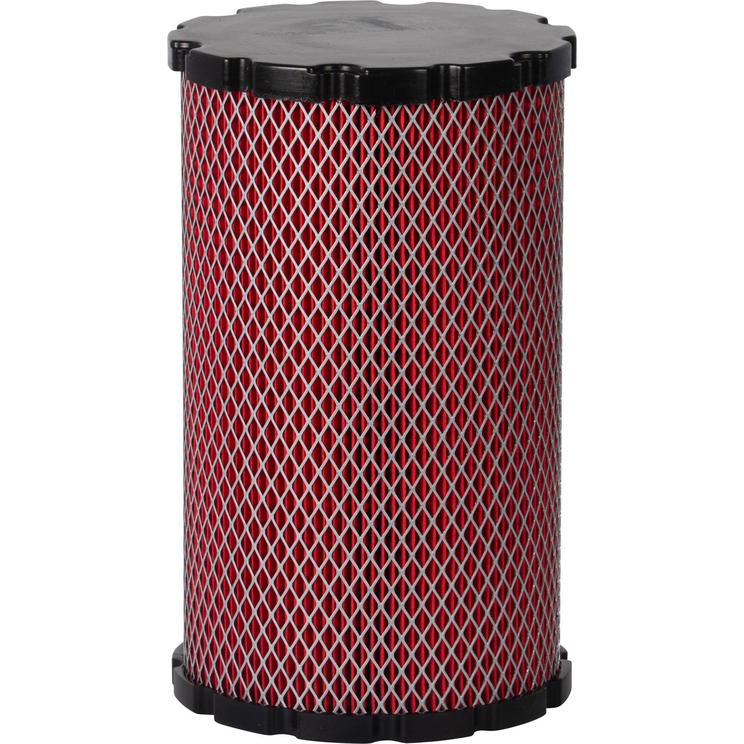 STP Air Filter Reviews: Engine Performance, Dirt Trapping Tested