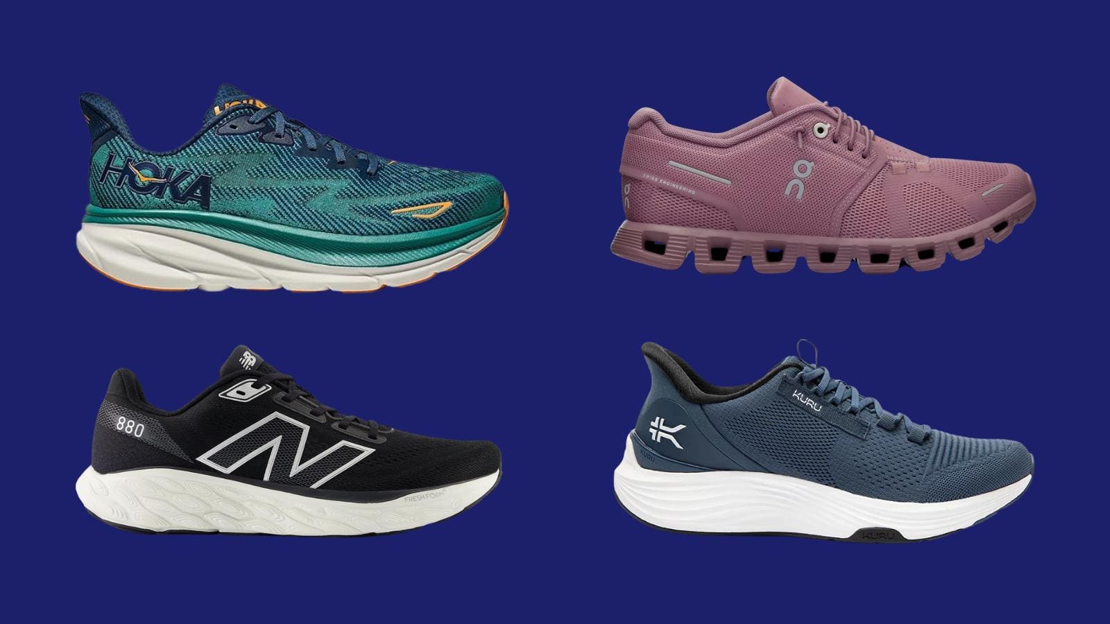 Cosmetology Shoes: Best Picks for All-Day Comfort & Support