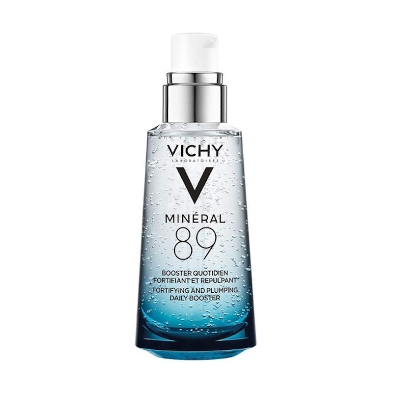 2025 Dermatologist Best Hydrating Serums Sensitive