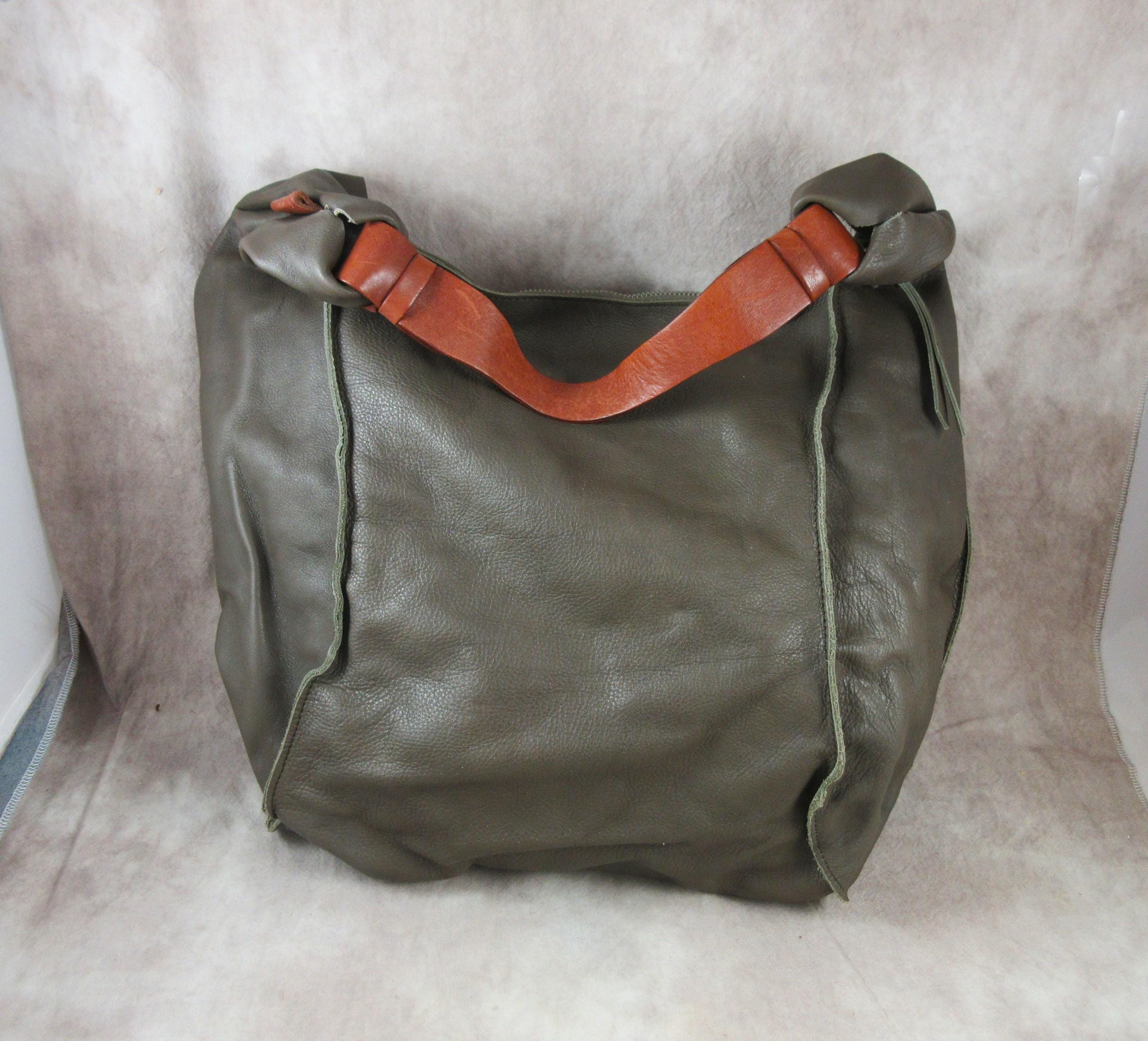Trending Sundance Purse Styles - Save Up to 50% Off!