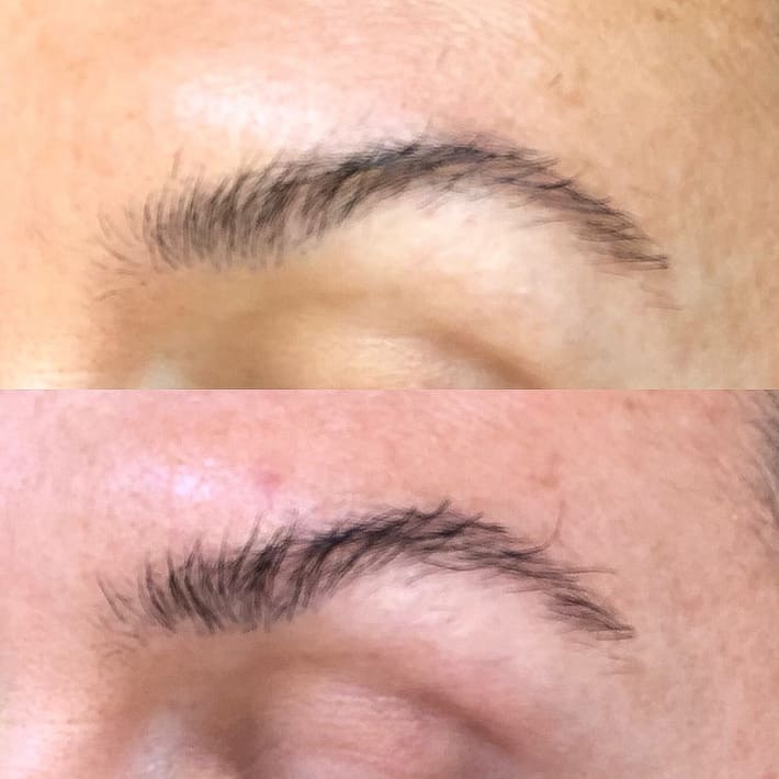 Maya Chia Eyelash Serum Review: Does It Really Work?