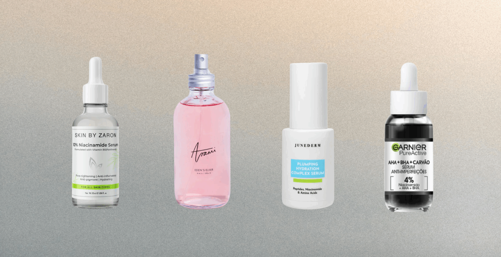 Claire Serum Review: Before & After Results Will Shock You