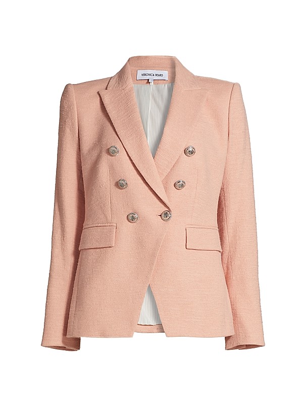 Dickeys Jacket Sale: Up to 70% Off Premium Styles