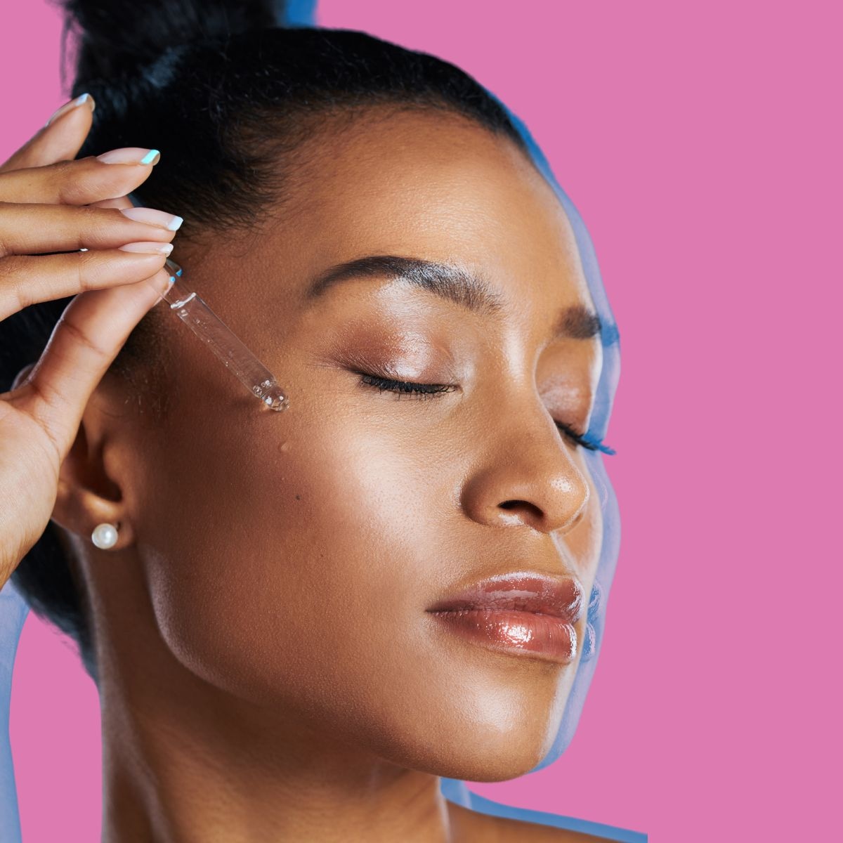 Sunshine Serum: Get Radiant Skin in 7 Days!
