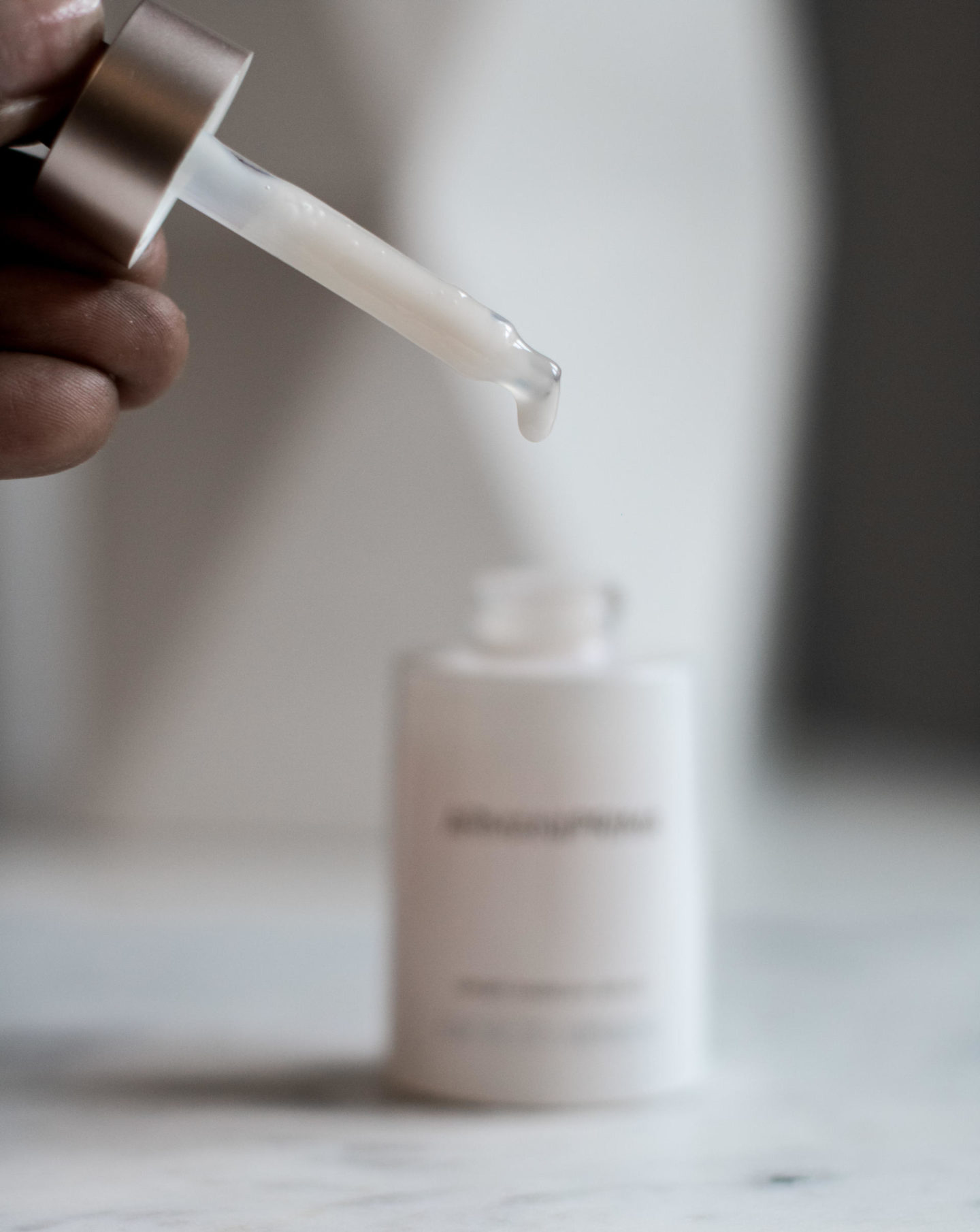 Armani Serum Reviews: Which One Actually Works?