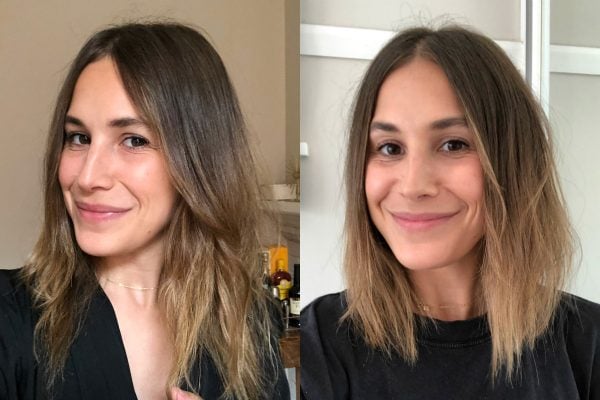 Bondi Boost Hair Growth Serum: 90% See Results Fast!