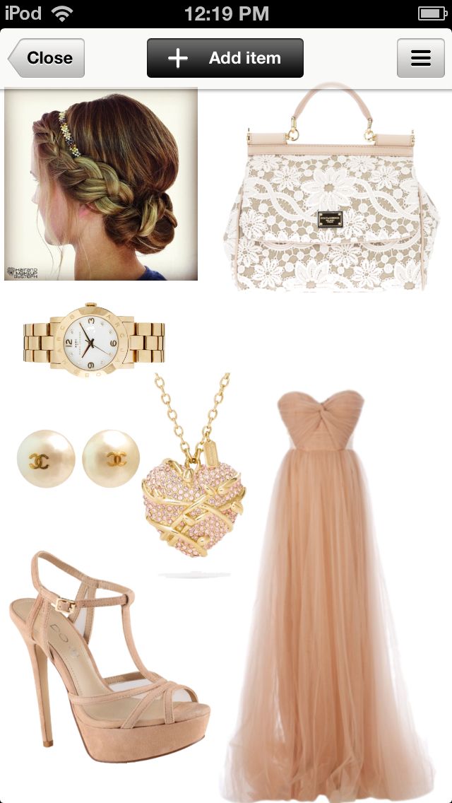 25 Stunning Polyvore Club Outfits That'll Make You Slay