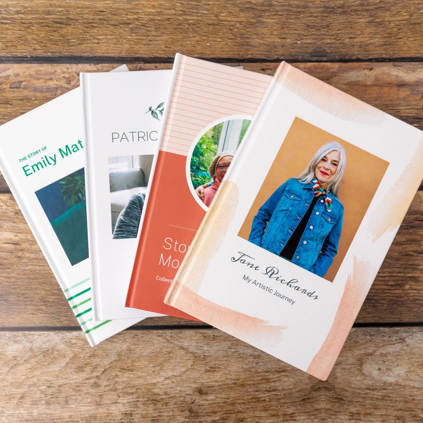 Reviews of Storyworth: Honest User Feedback & Best Gift Ideas