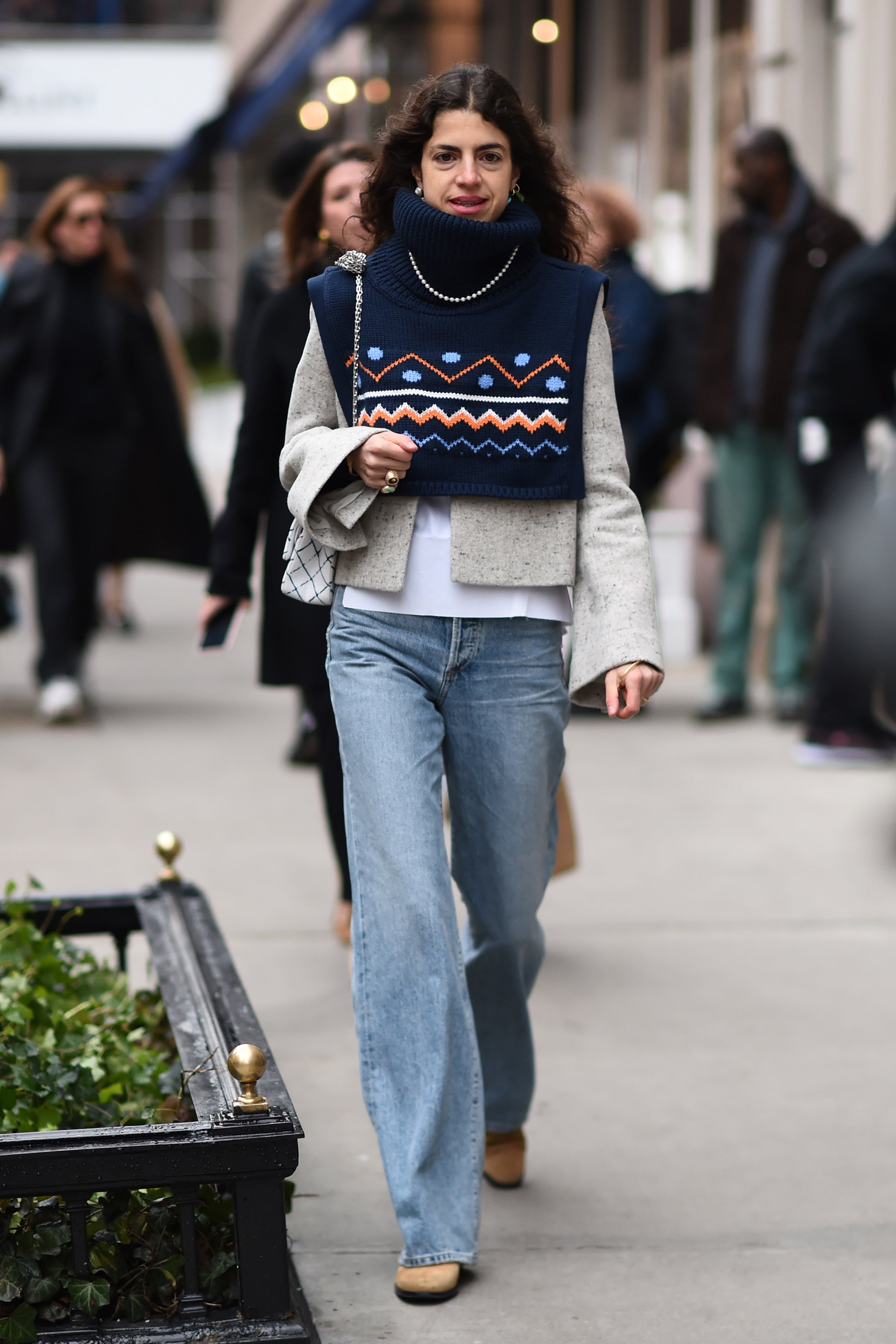 Top 5 Turtleneck Dickies to Elevate Your Style Now