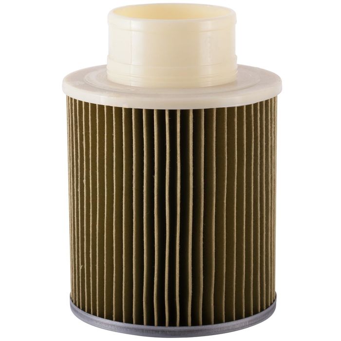 STP Air Filter Reviews: Engine Performance, Dirt Trapping Tested