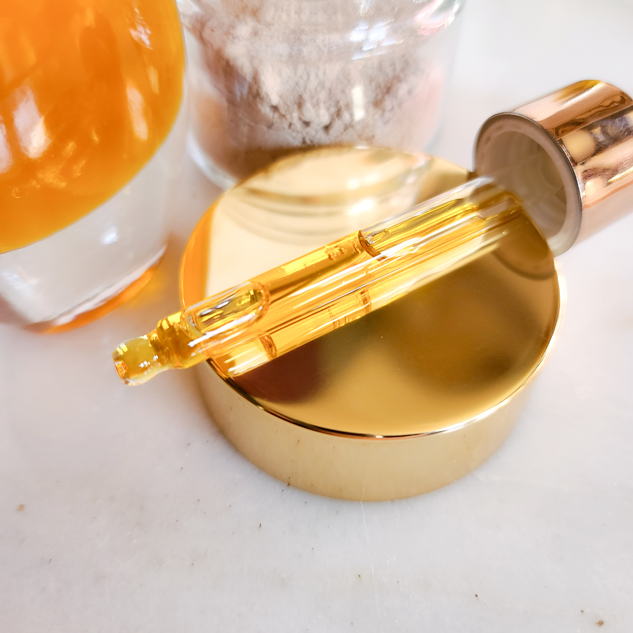What Are Water Based Serums & Why Oily Skin Loves Them