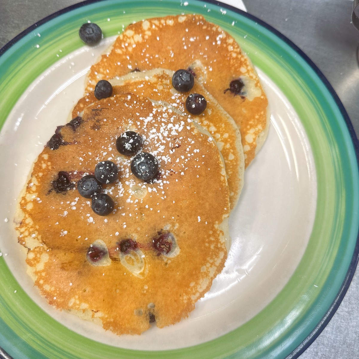 Blu Jelly Reviews: Is This Naples Spot Worth the Hype?