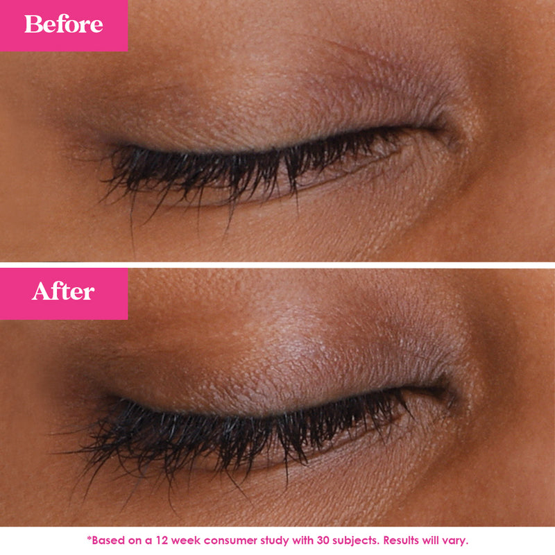How to Use Grande Lash Serum for Amazing Results in 30 Days
