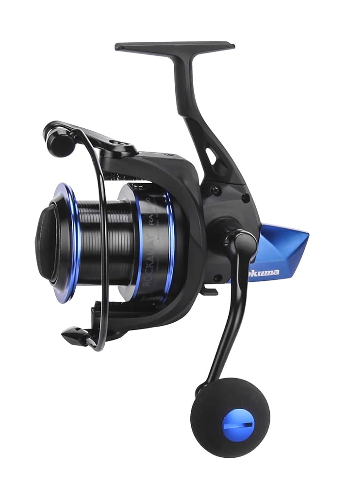 Okuma Reels Reviews: Best & Worst Models Tested by Anglers