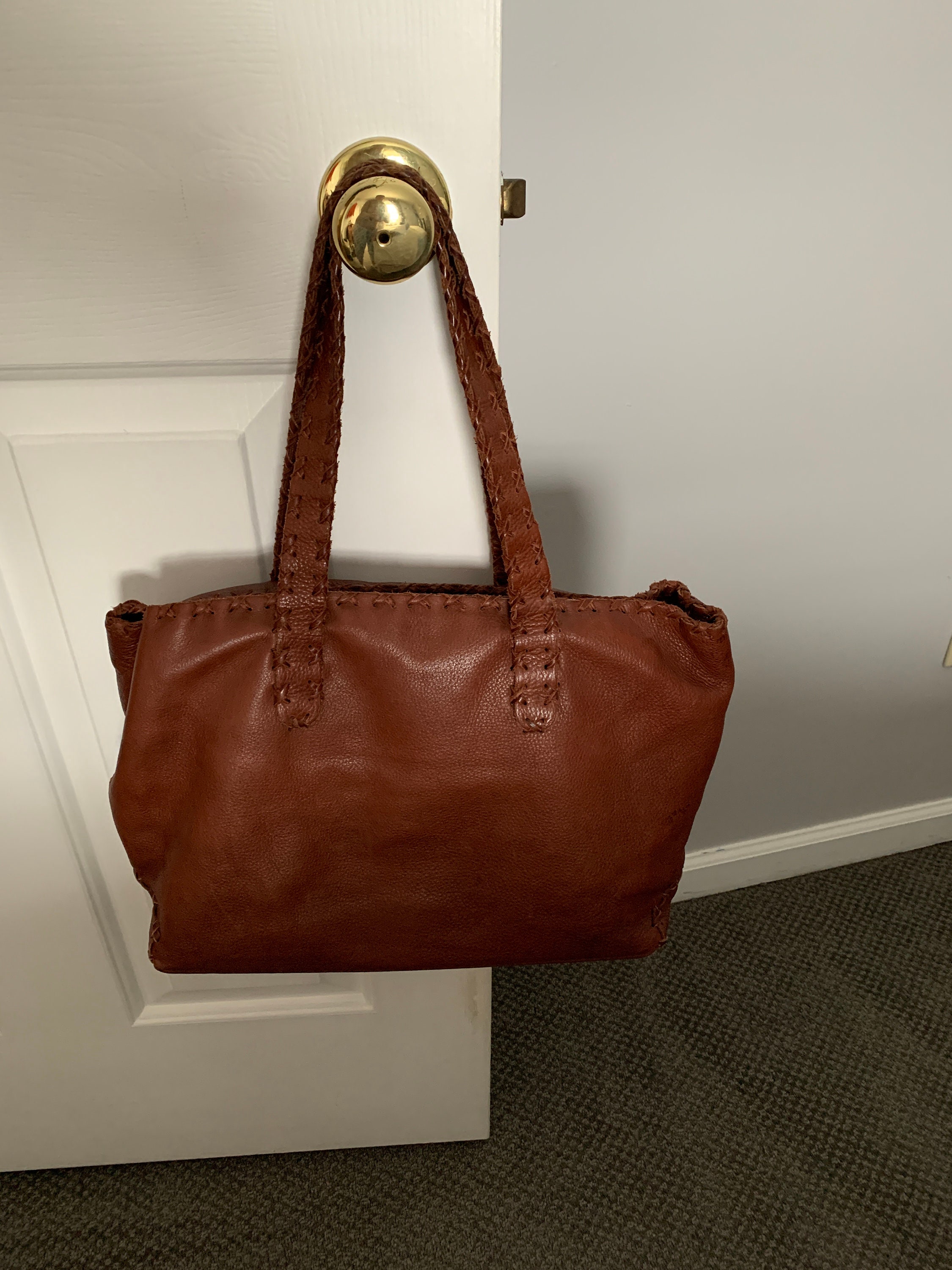Trending Sundance Purse Styles - Save Up to 50% Off!