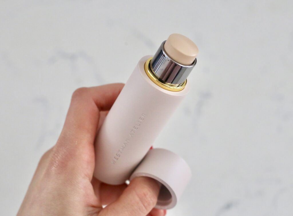 Westman Atelier Serum Foundation Review: Worth the Hype?