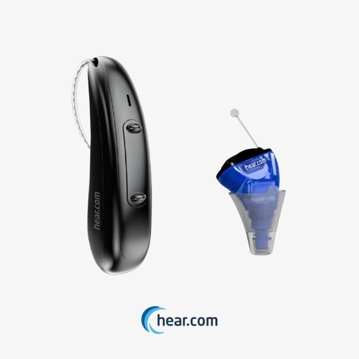 Horizon IX Reviews: Performance Insights & User Feedback