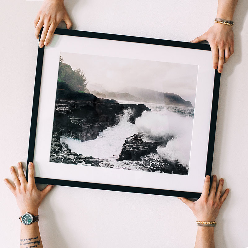 Level Frames Review: Is It Worth the Hype in Custom Framing?