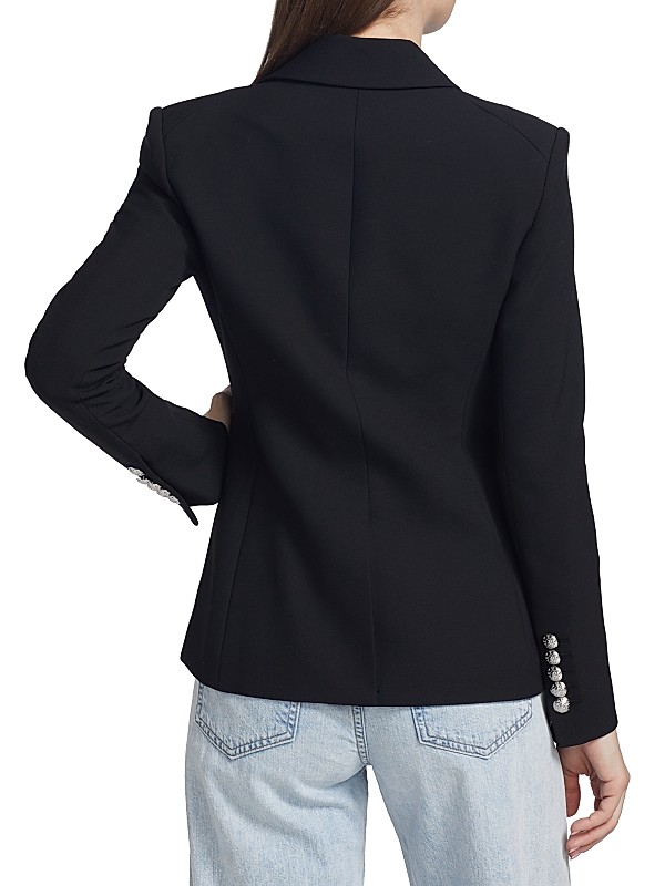 Dickeys Jacket Sale: Up to 70% Off Premium Styles