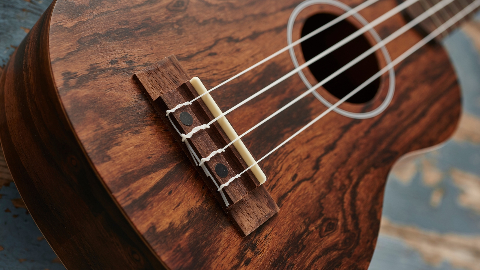 Ukulele Reviews: Top 7 Best Models for Every Budget 2025