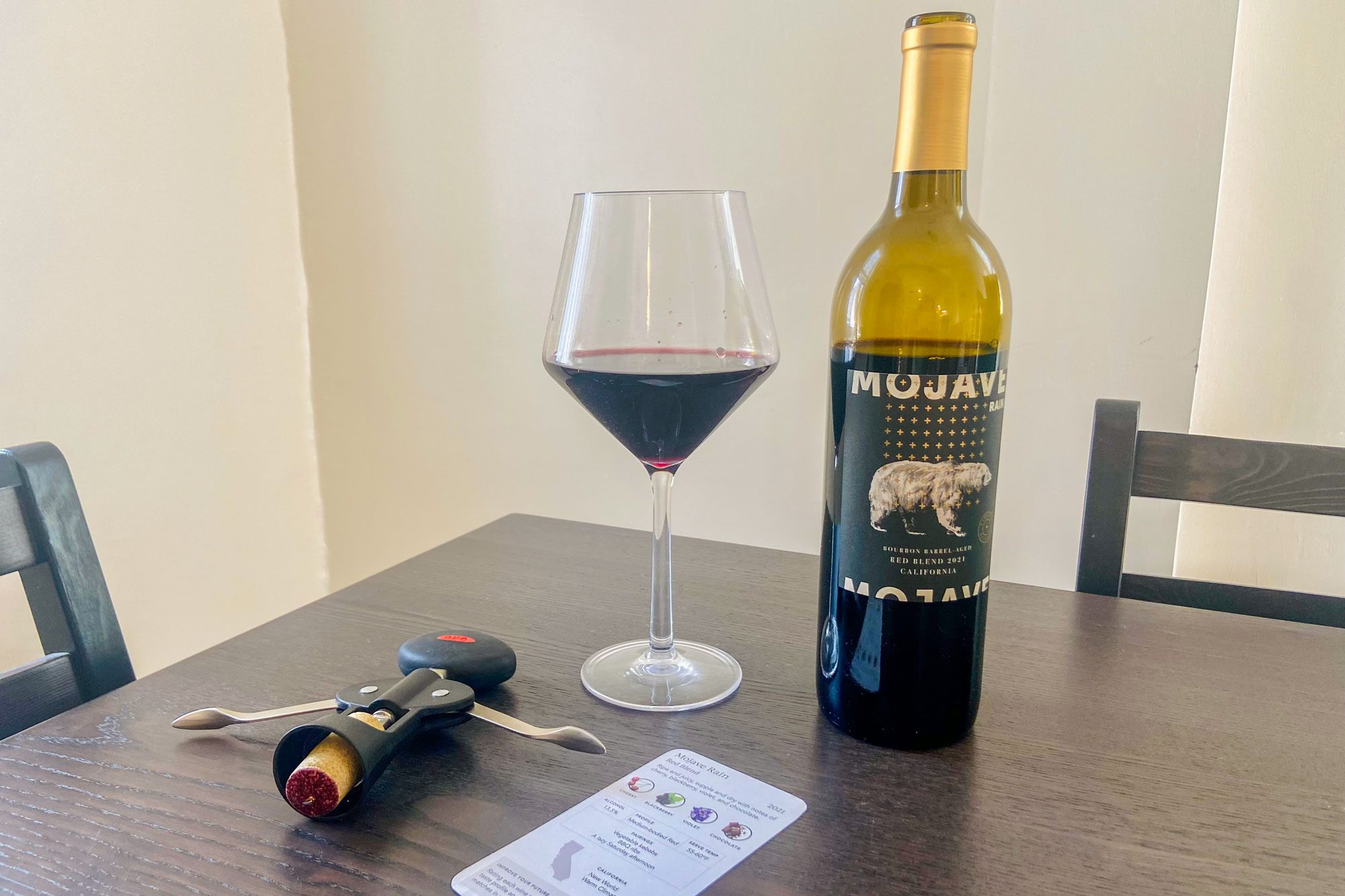 Wine Club Reviews: Top Picks for 2025 Uncovered!