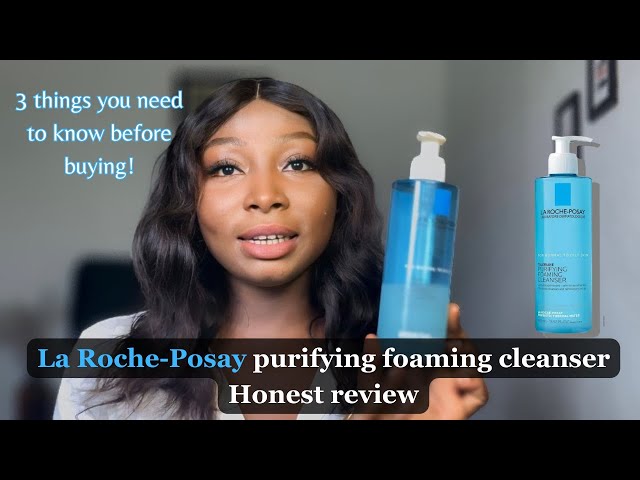 Purifying Reviews: Real User Results You Must See!