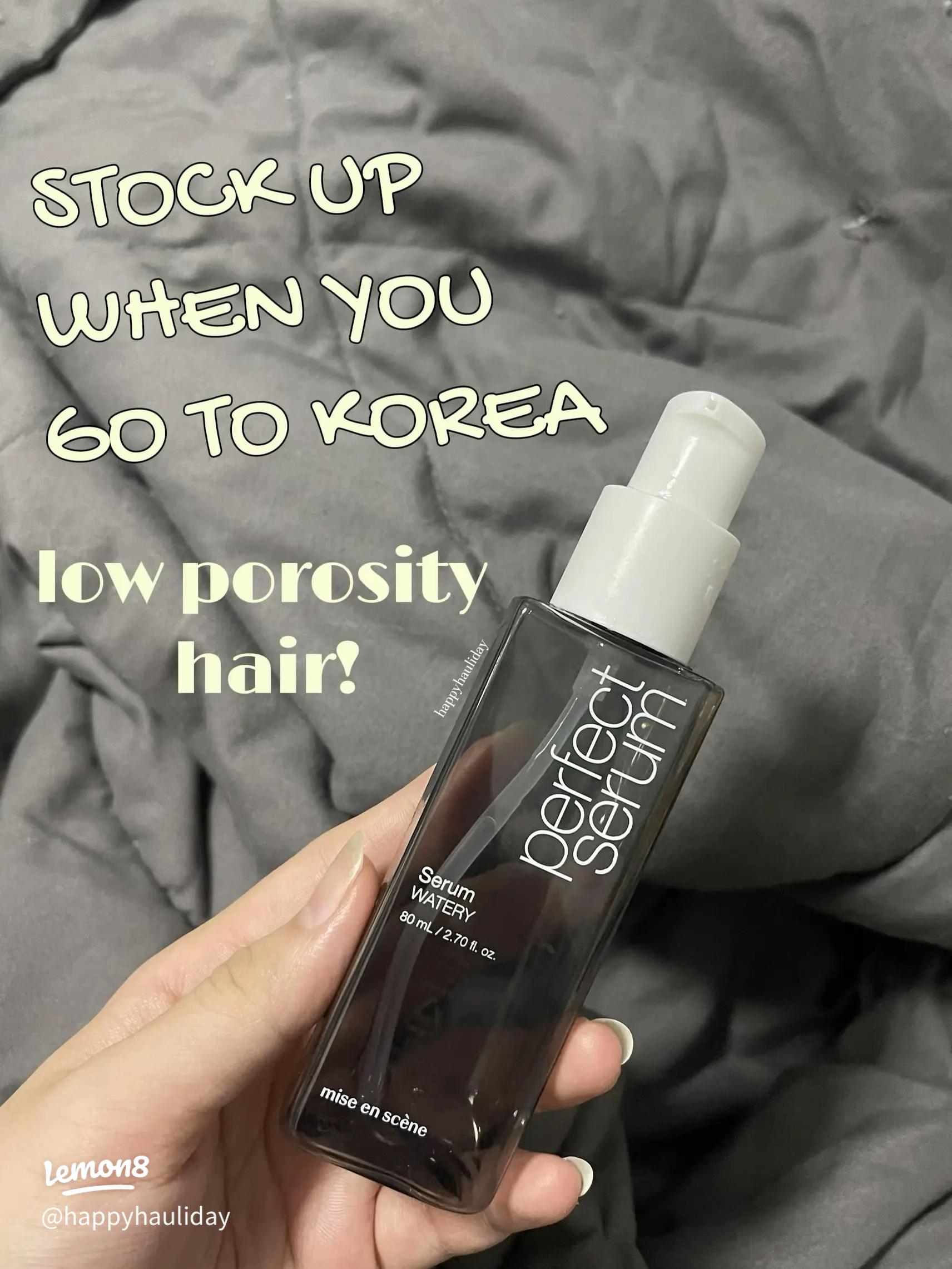Top 5 Rejuve Serum Reviews: Life-Changing Results That Will Blow Your Mind!