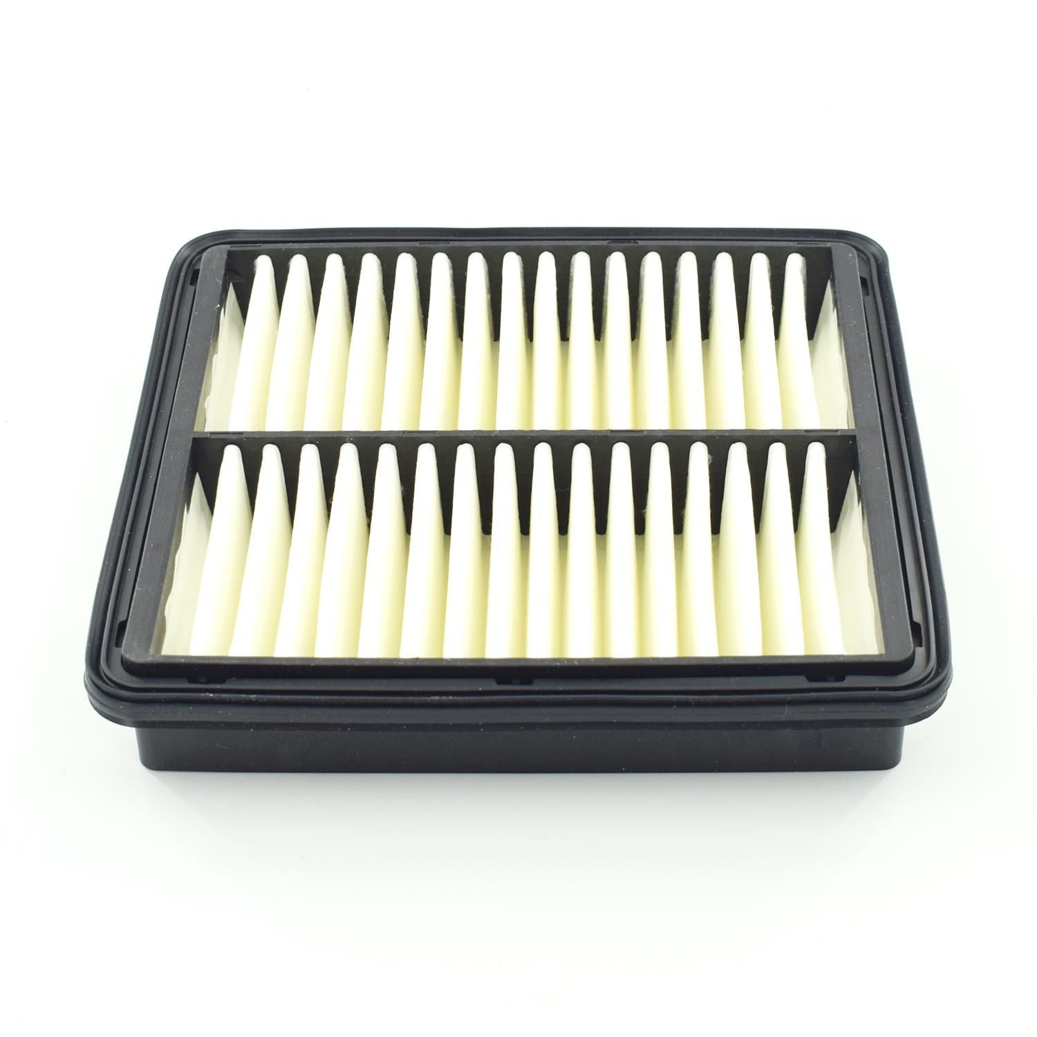 STP Air Filter Reviews: Engine Performance, Dirt Trapping Tested