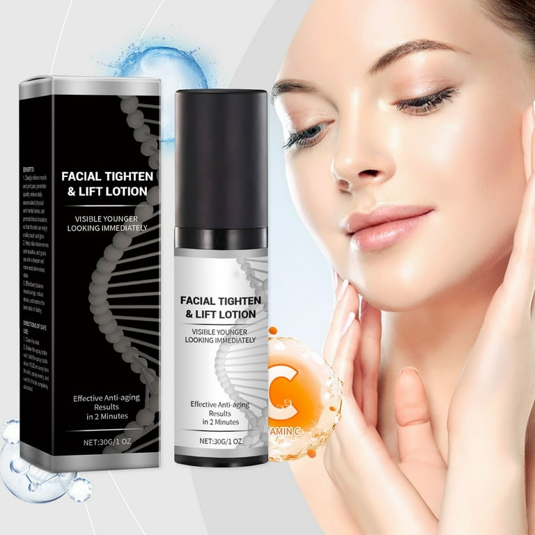 Best Eye Firming Serum: Instant Results & Younger Look