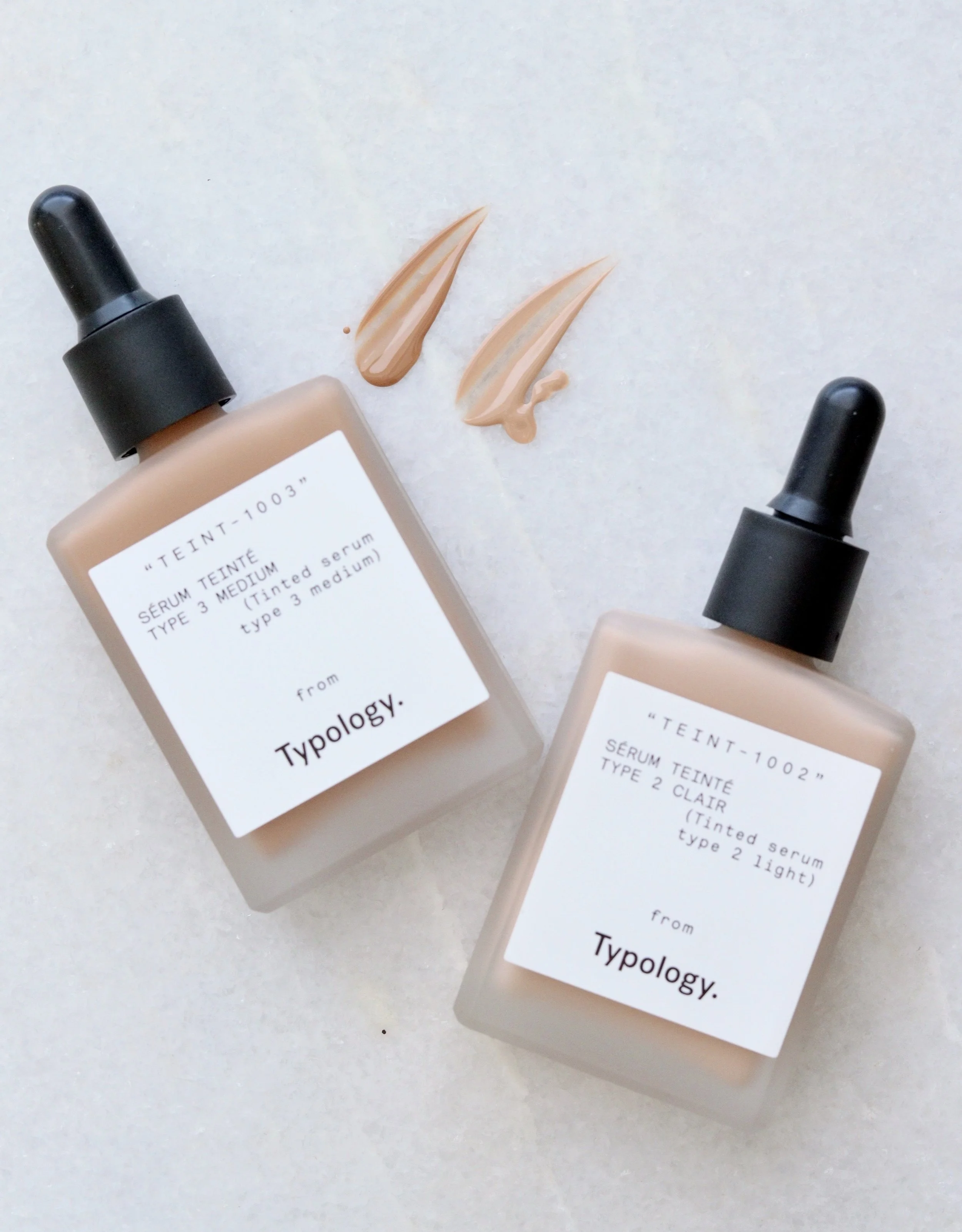 Honest Tinted Serum Reviews: Which Ones Actually Work?