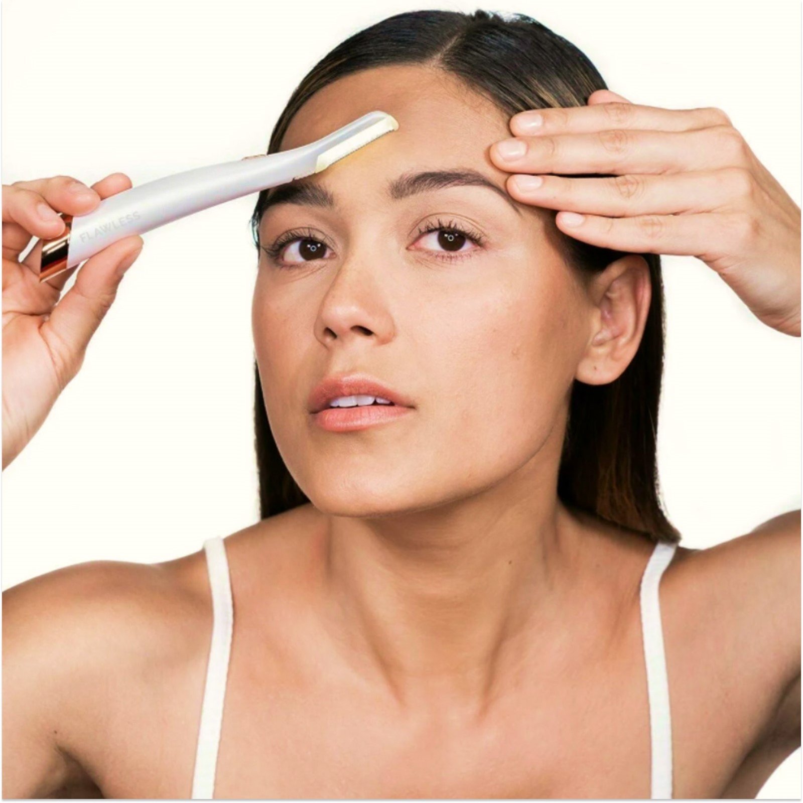 Best Dermaplane Serum for Instant Glow (2025)
