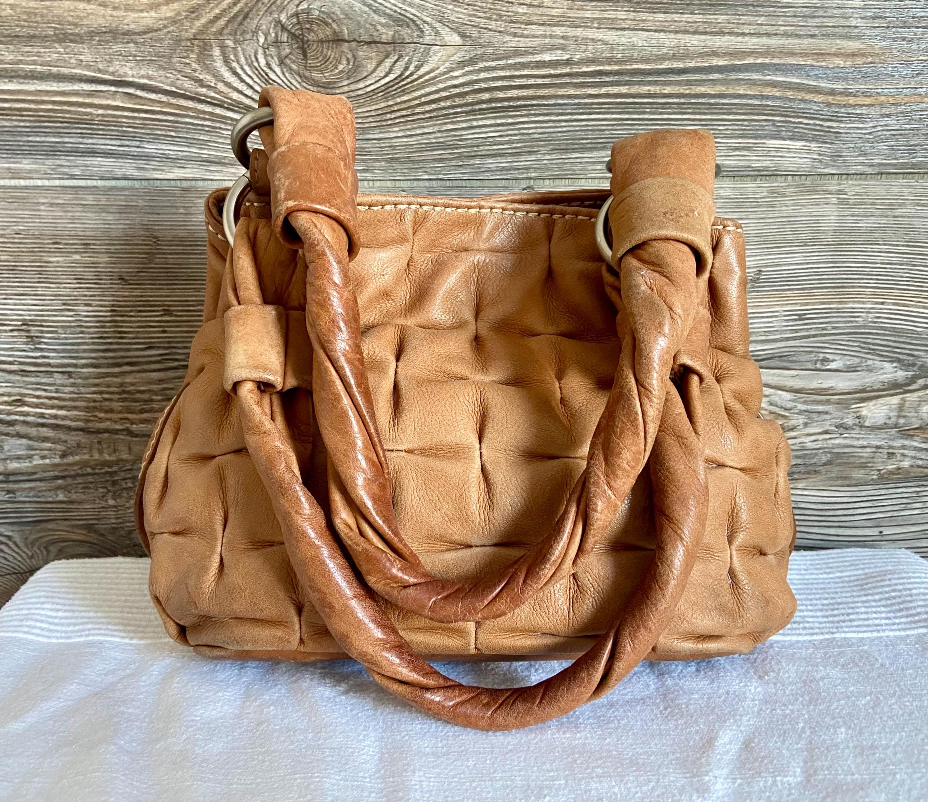 Trending Sundance Purse Styles - Save Up to 50% Off!