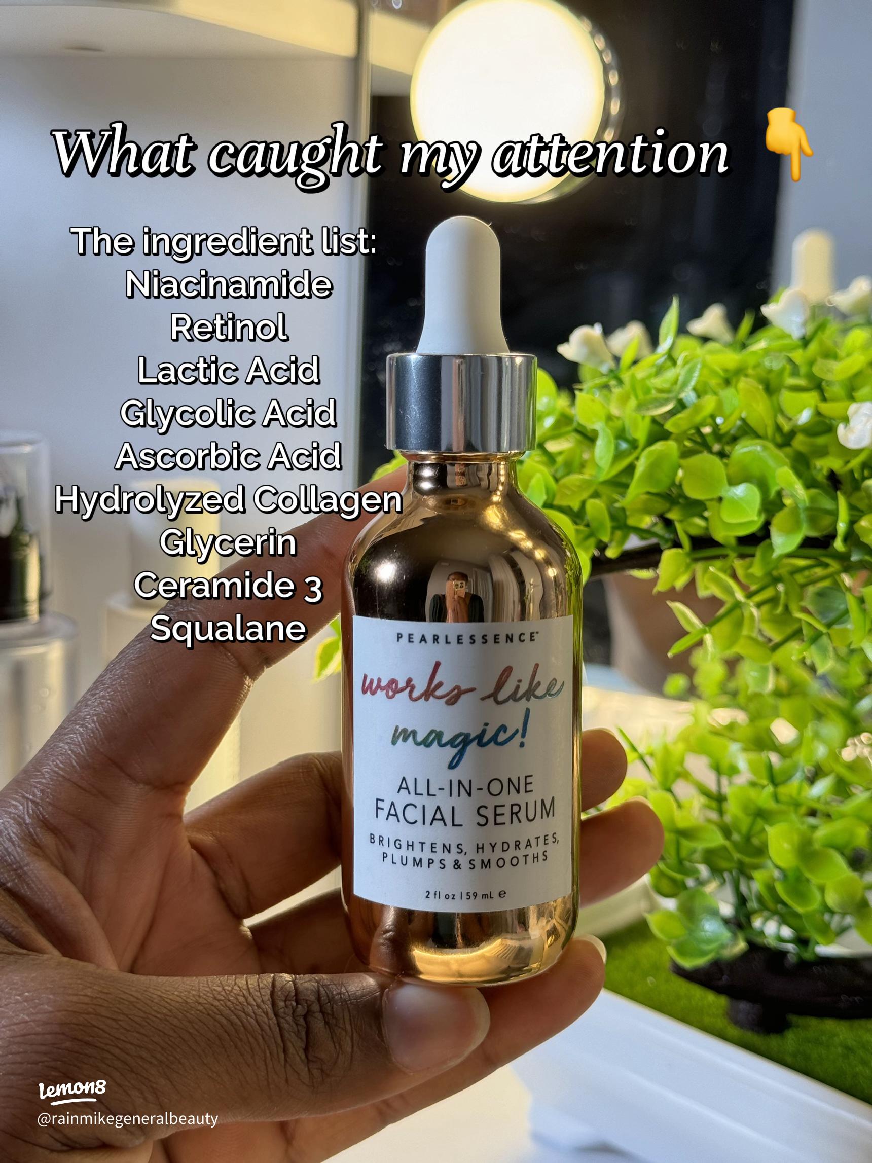 Top 5 Rejuve Serum Reviews: Life-Changing Results That Will Blow Your Mind!
