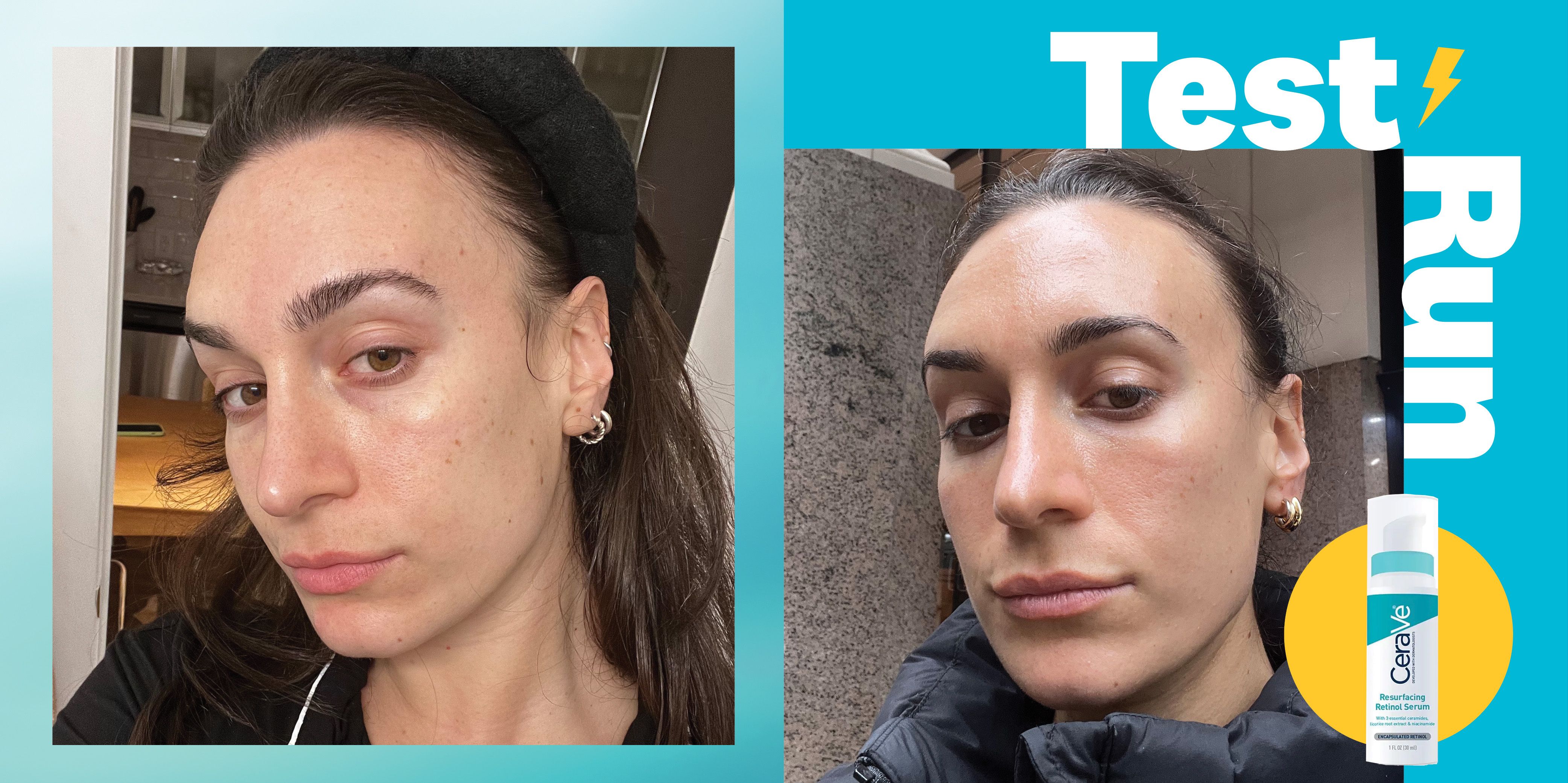 Her Serum Review: Does It Really Work? Honest Results