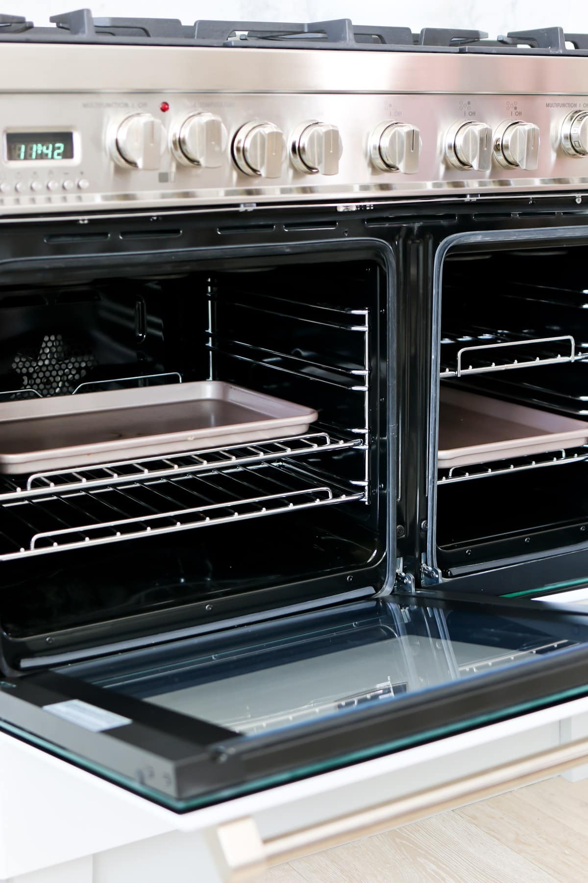 5 Must-Read Verona Range Reviews: Is This Italian Oven Worth It?