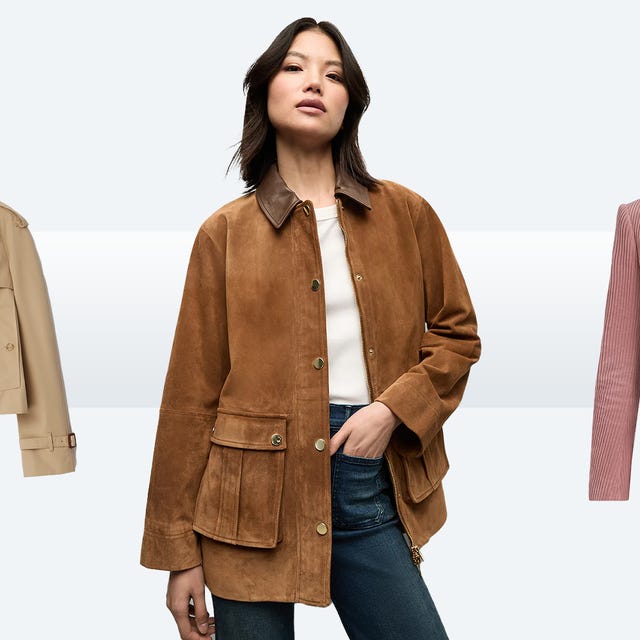 50% Off Dicky Jackets - Trendy Designer Styles 2025