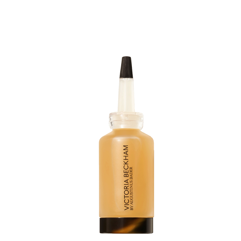 The $15 Olive Serum That Beats $200 Creams