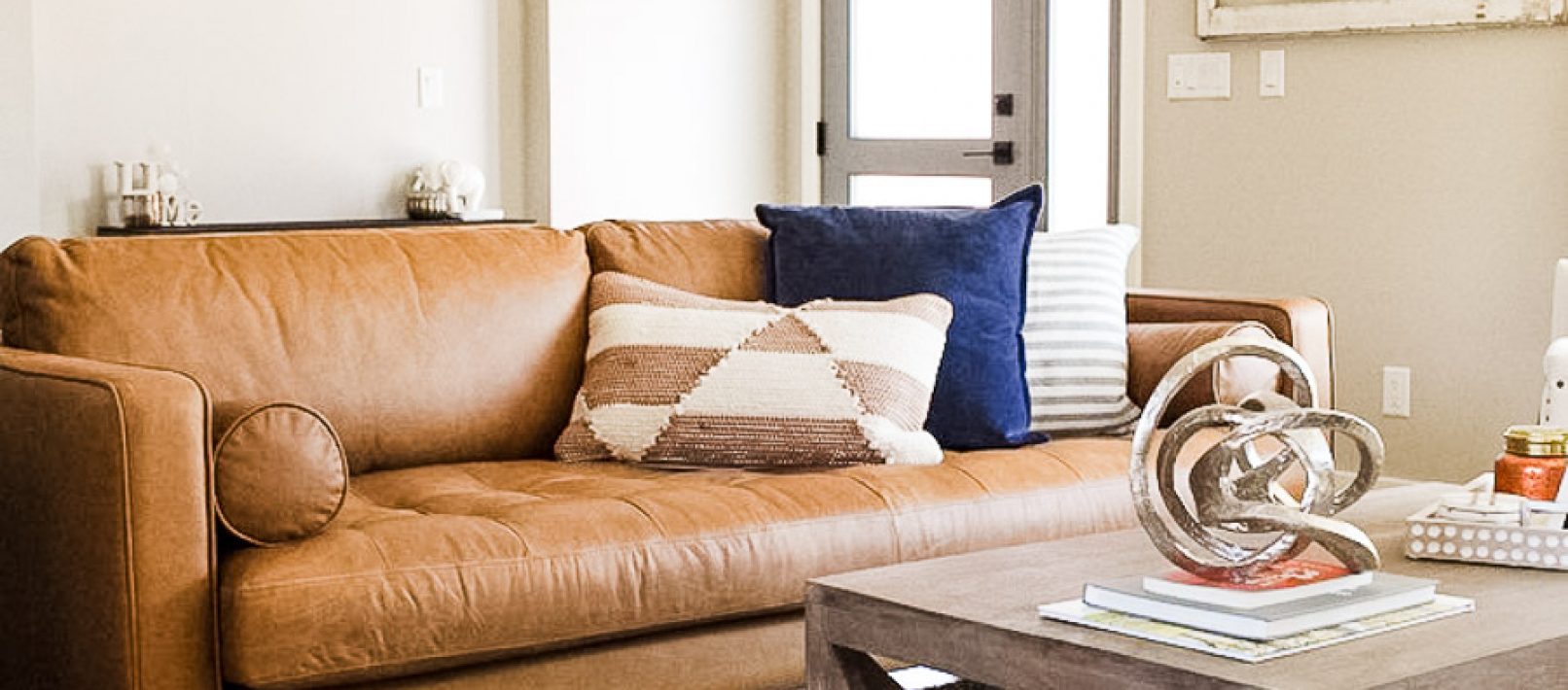 Article Couch Reviews: Real Comfort, Durability Insights Revealed