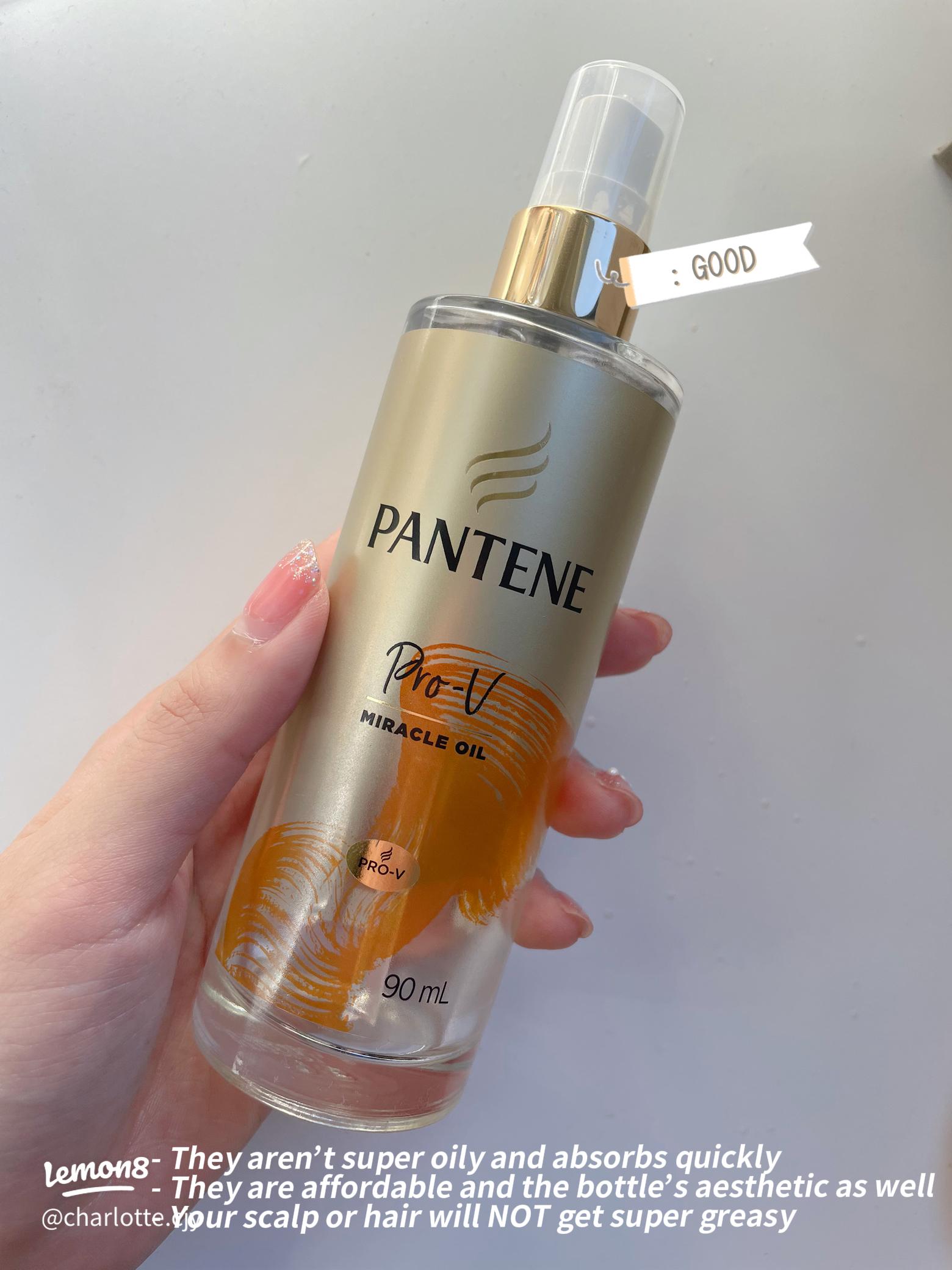 Hair Serum vs Leave In Conditioner: Frizz & Hydration Showdown
