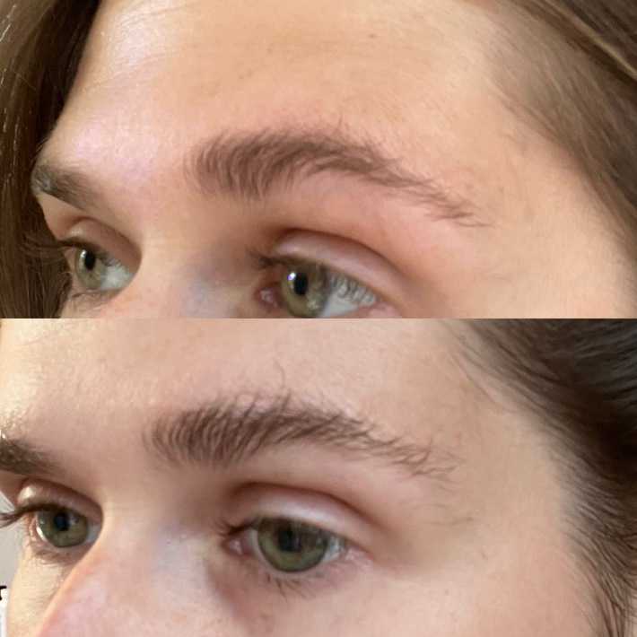 Maya Chia Eyelash Serum Review: Does It Really Work?