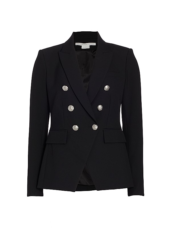 Dickeys Jacket Sale: Up to 70% Off Premium Styles