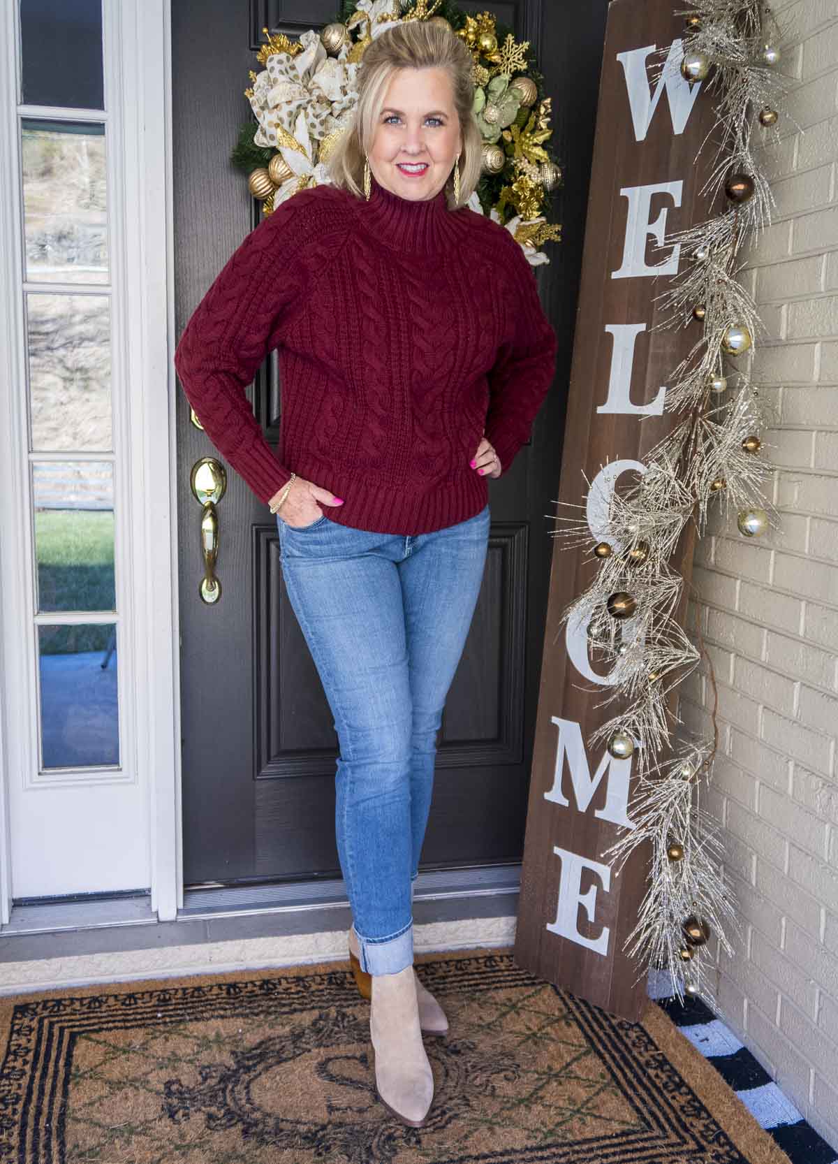50+ J Dress Up Ideas That'll Wow Everyone!