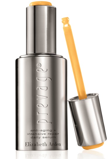Elizabeth Arden Day Serum Review: Worth the Hype?