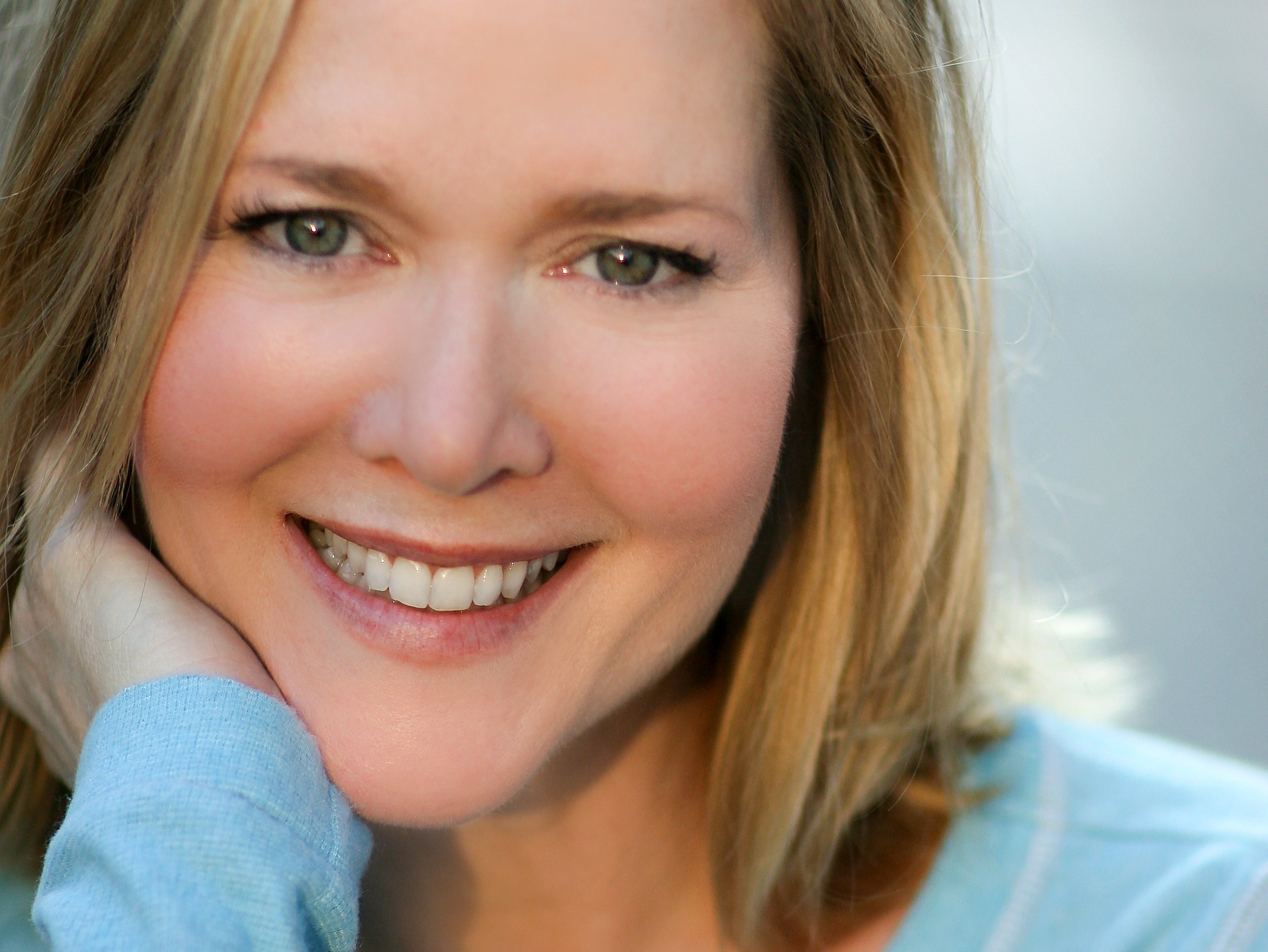 Who Is Jennifer Dickey? 5 Shocking Facts Revealed