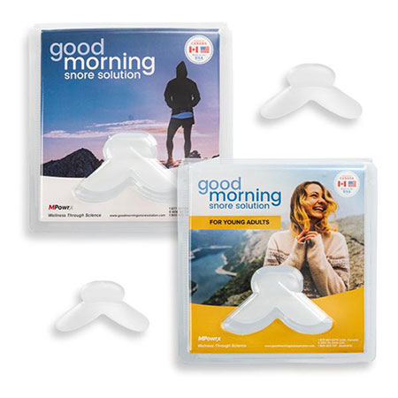 HexoSleep Reviews: Is This Snore Solution Worth It in 2025?