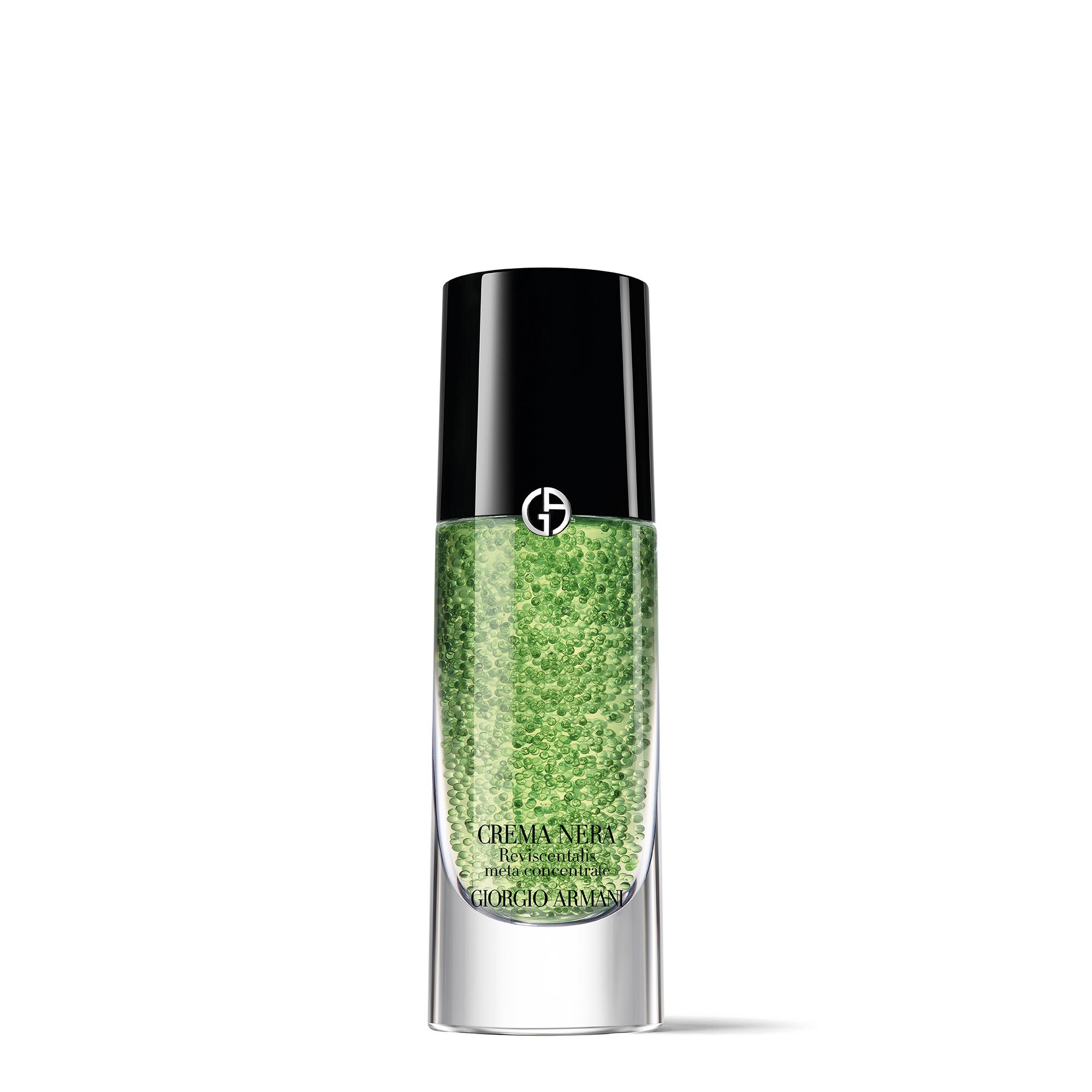 Armani Serum Reviews: Which One Actually Works?