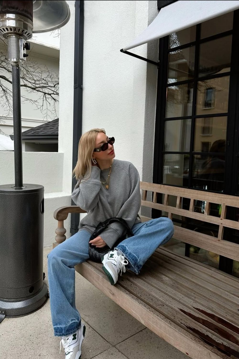 25 California Outfit Ideas That Nail the Laid-Back Vibe